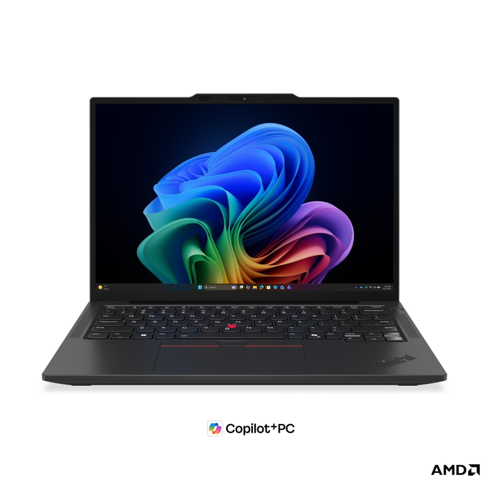 L14-7 U5-325 16G 512G W11P 3YPS Lenovo — view 2