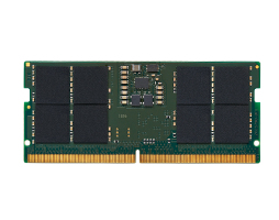 KINGSTON 32GB DDR5 5600MT/S SODIMM thumbnail 1