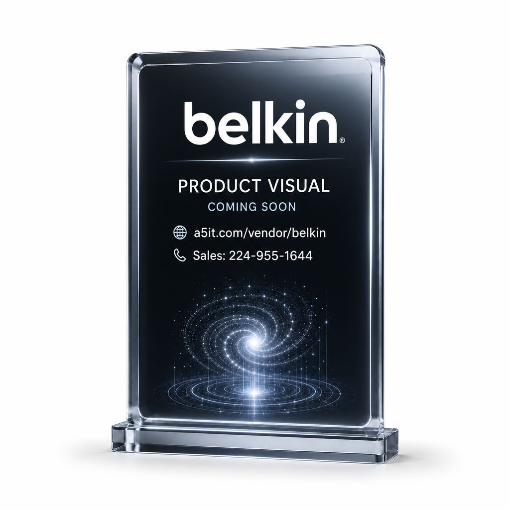Gaming Travel Bag - Black Belkin — view 2