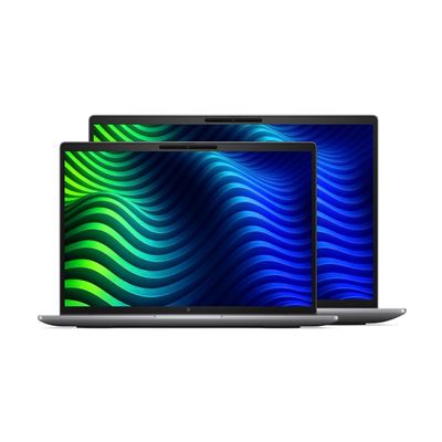 HP ZB8G2a 14 AI R7-450 TS 16G 512G W11P HP — view 2