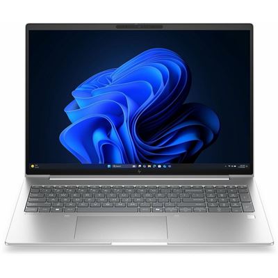 HP EB6G2a 16 R5-230 T 16G 512GB W11P 3-3-3 HP — view 2