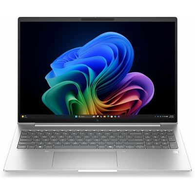 HP EB6G2a 16 R7-AI 450 24G 512G W11P 3-3-3 HP — view 2