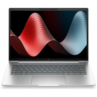 HP Laptops
