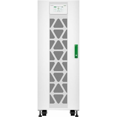 EASY UPS 3S PRO 30KVA 400V 3:3 UPS FOR I APC — view 2