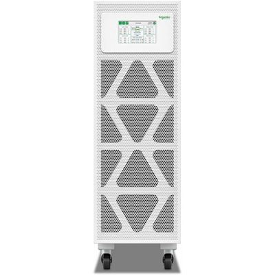 EASY UPS 3S PRO 40 KVA 400 V 3:3 UPS FOR APC — view 2