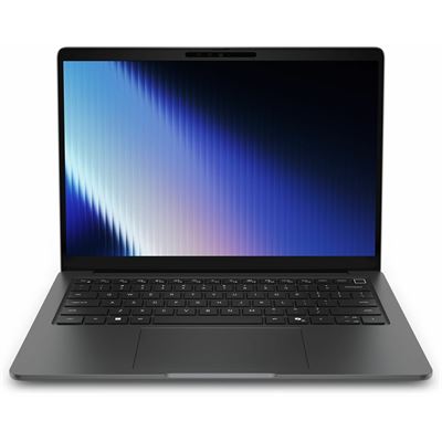 Dell Pro 7 13 U5-335vPro32+512GW11P3YPS DELL — view 2