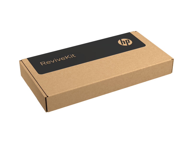 HP 62WH REPLACEABLE LAPTOP BATTERY HP — view 2