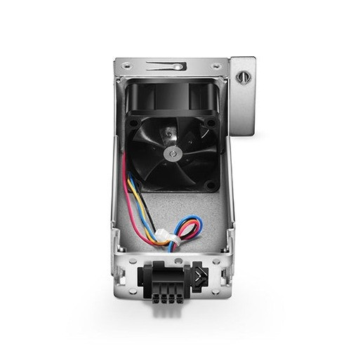 Reverse Airflow Hot-swappable fan mo Allied Telesis — view 2