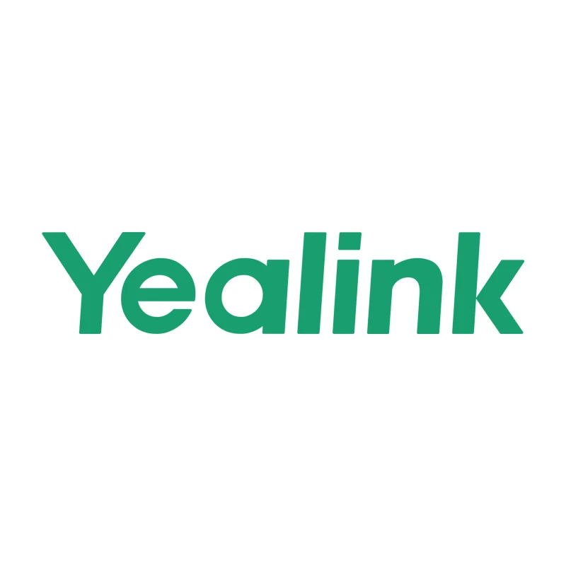 PSU-12V/1.25A-DC6.5(2.5M) Yealink — view 2