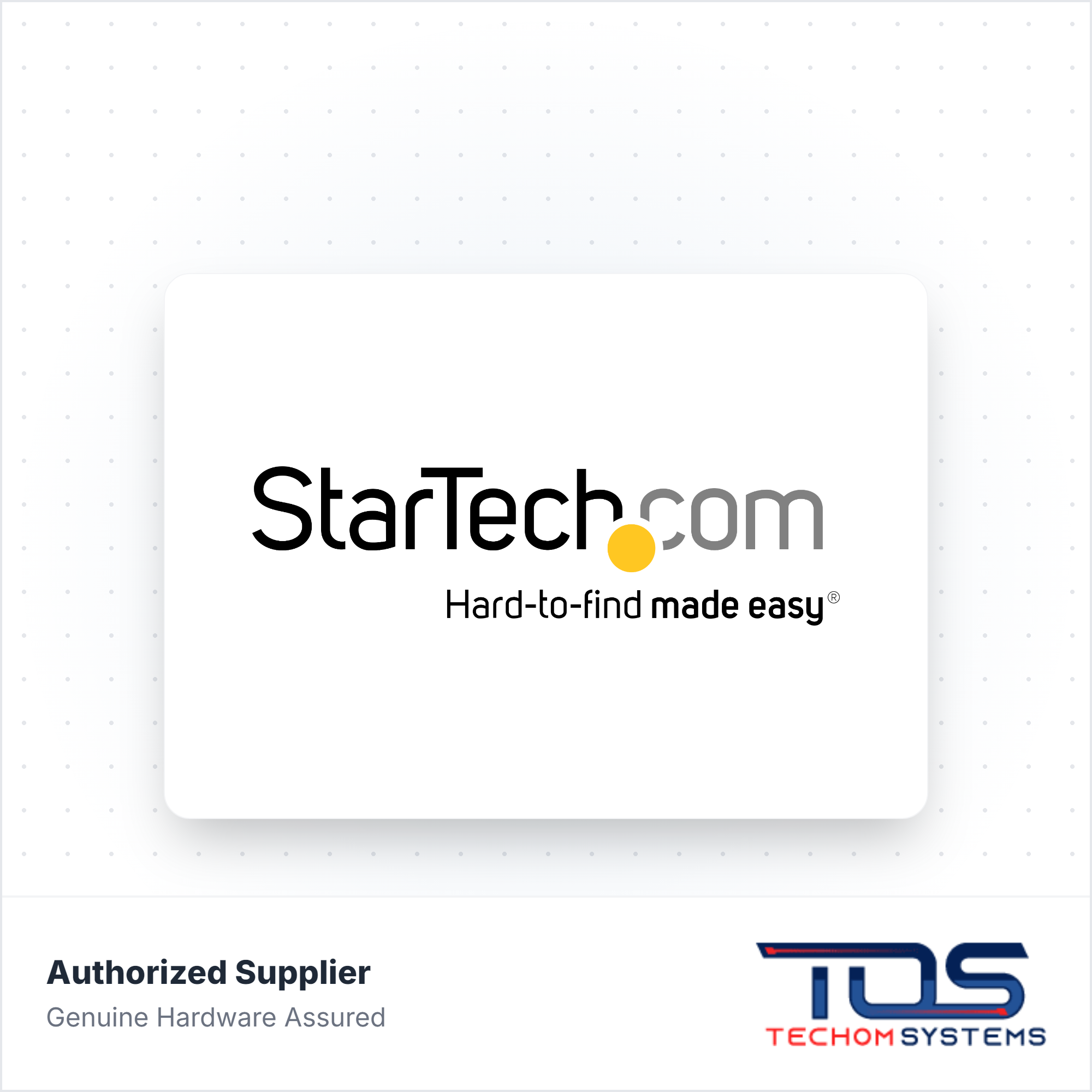 USB-C DOCK - 4K QUAD MONITOR - 100W PD StarTech.com — view 2