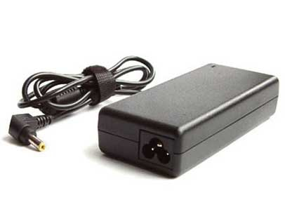 New release Common Chicony  90W 2pin CMN modified AC Adapter FRU thumbnail 1