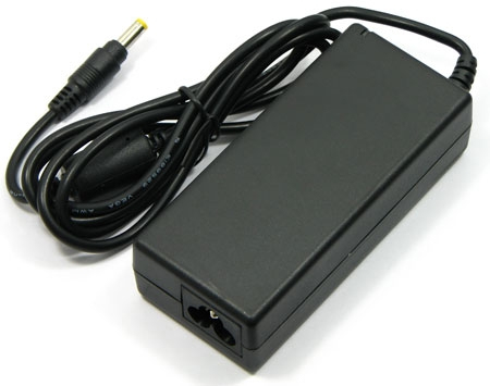 New release Common Liteon  90W 3pin CMN modified AC Adapter FRU thumbnail 2