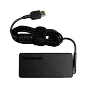 New FRU for common Liteon 135W 2pin CMN model EC applied AC adapter thumbnail 1