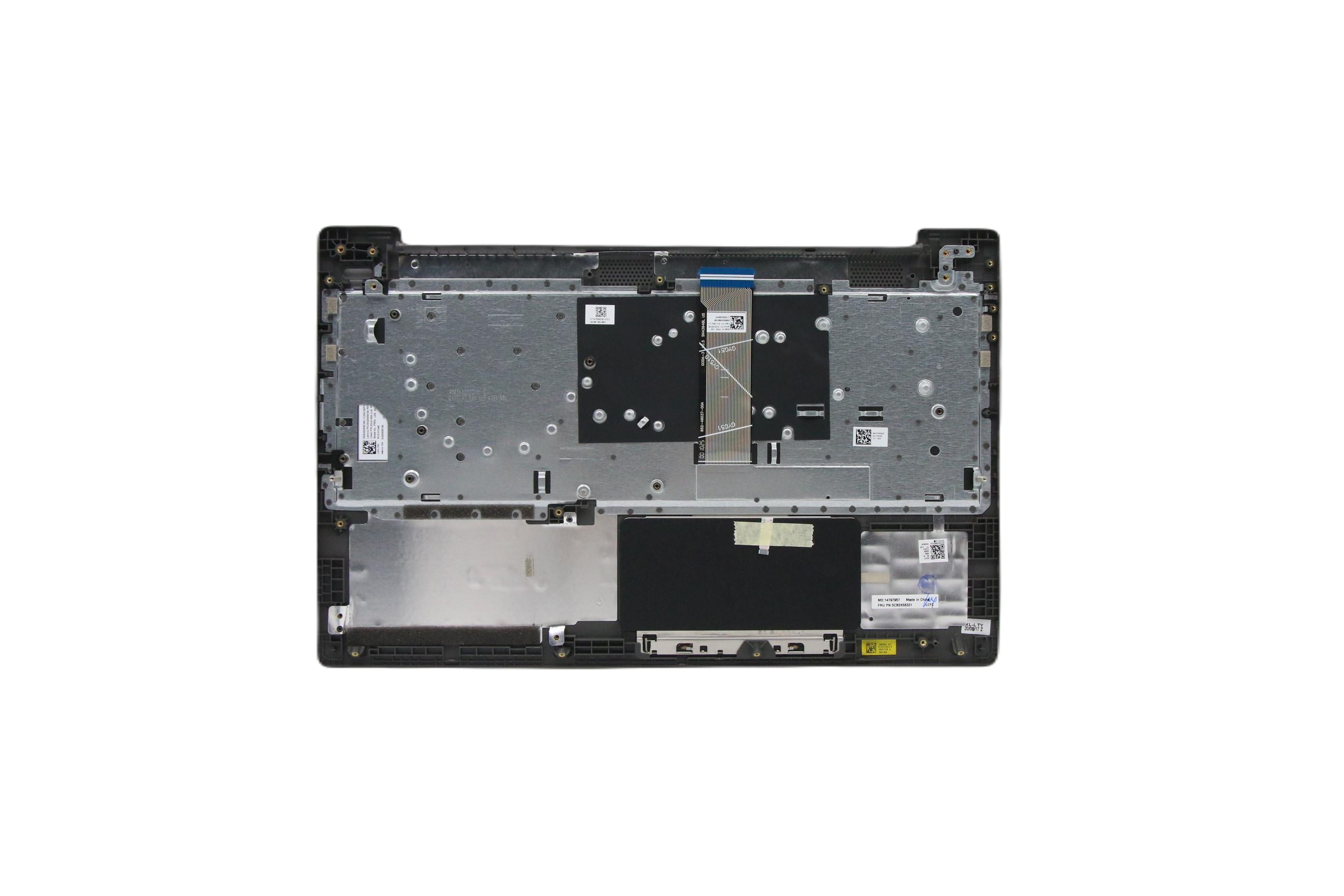 Upper Case ASM_US L81YK NBLNFPGG thumbnail 2