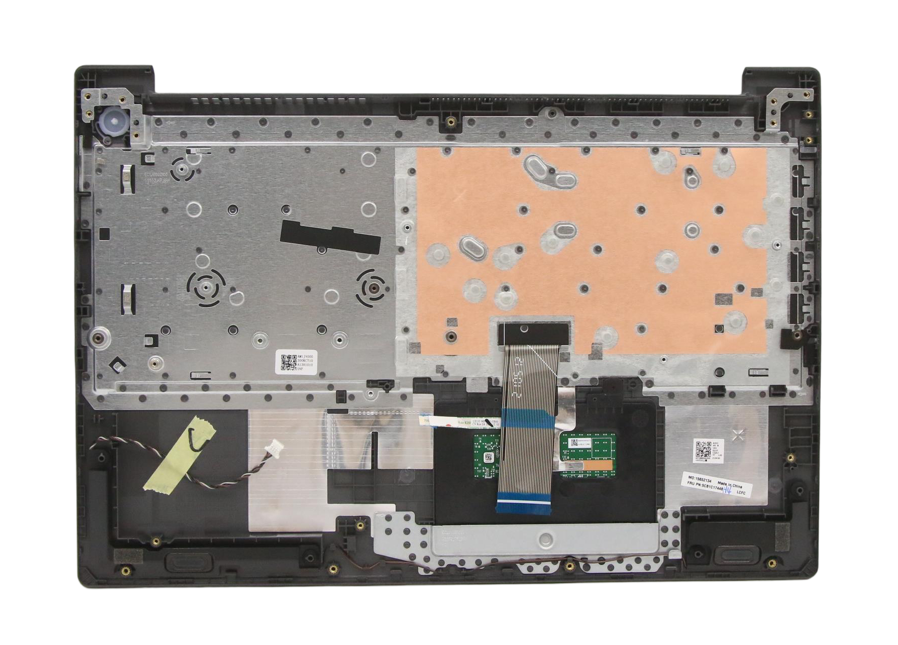 Upper Case ASM_ENG L82NB IG DIS thumbnail 2
