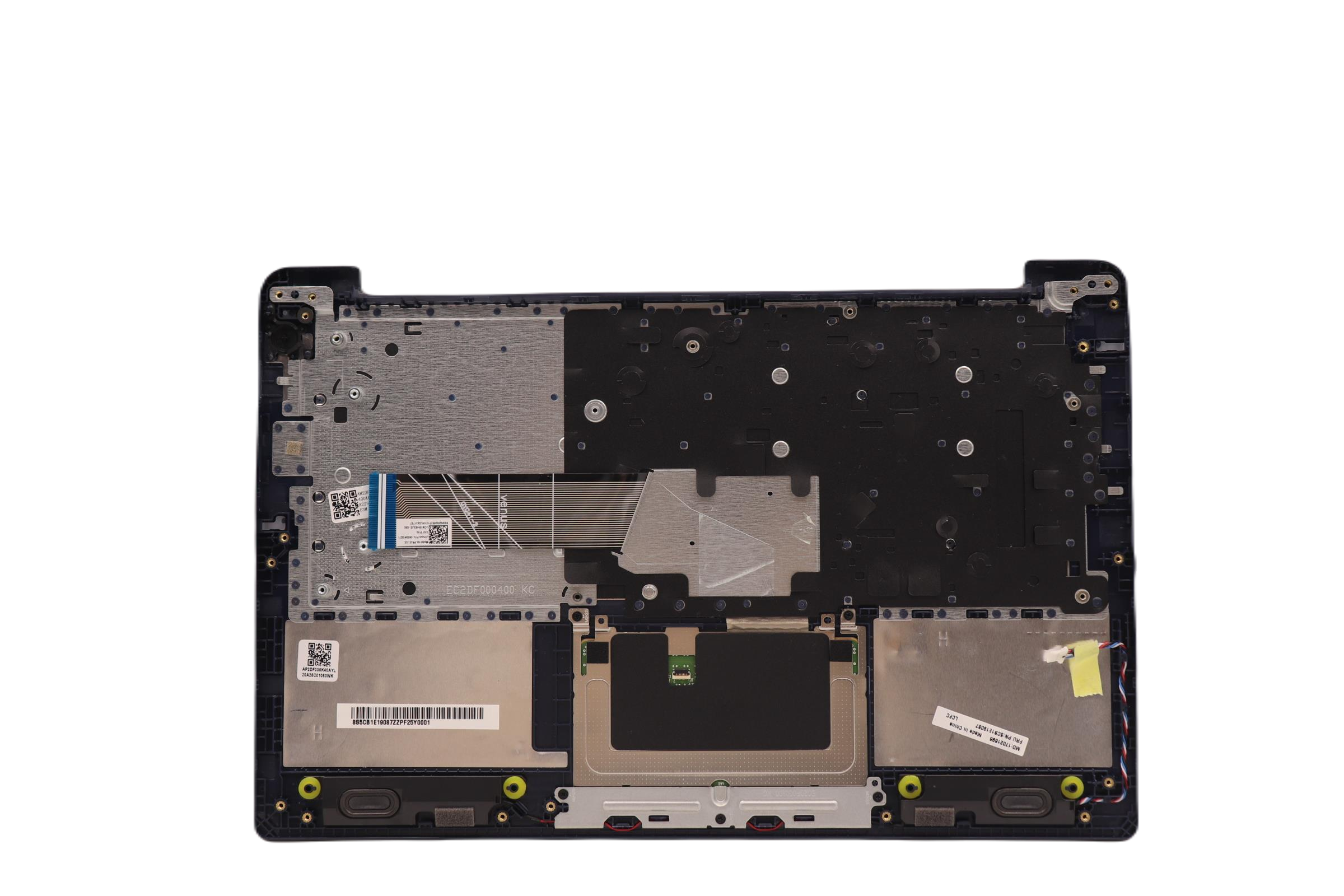 COVER Upper Case ASM_ENG L82LV FP_AB thumbnail 2