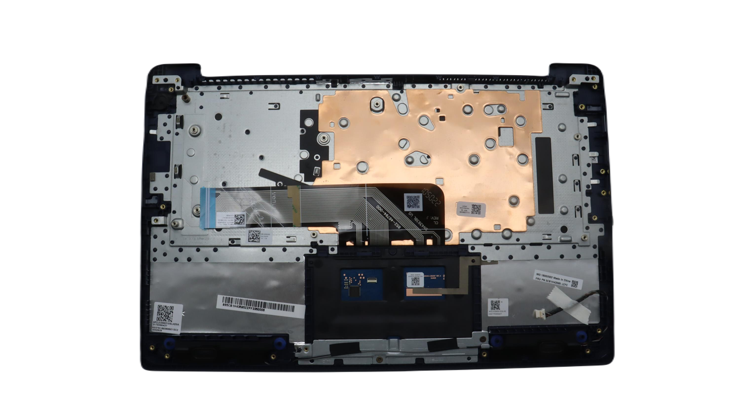 COVER Upper Case ASM_ENG L82RJ FP AB BL thumbnail 1