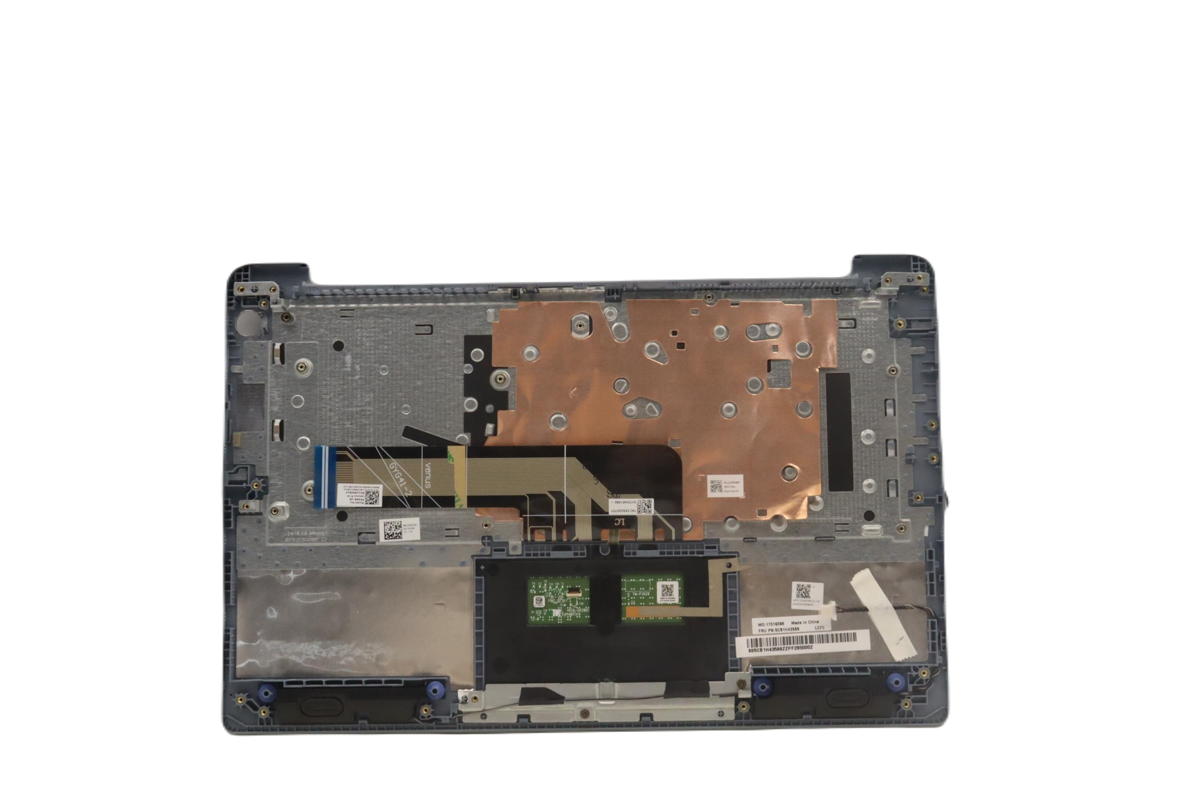 COVER Upper Case ASM_ENG L82RJ FP MB BL thumbnail 2