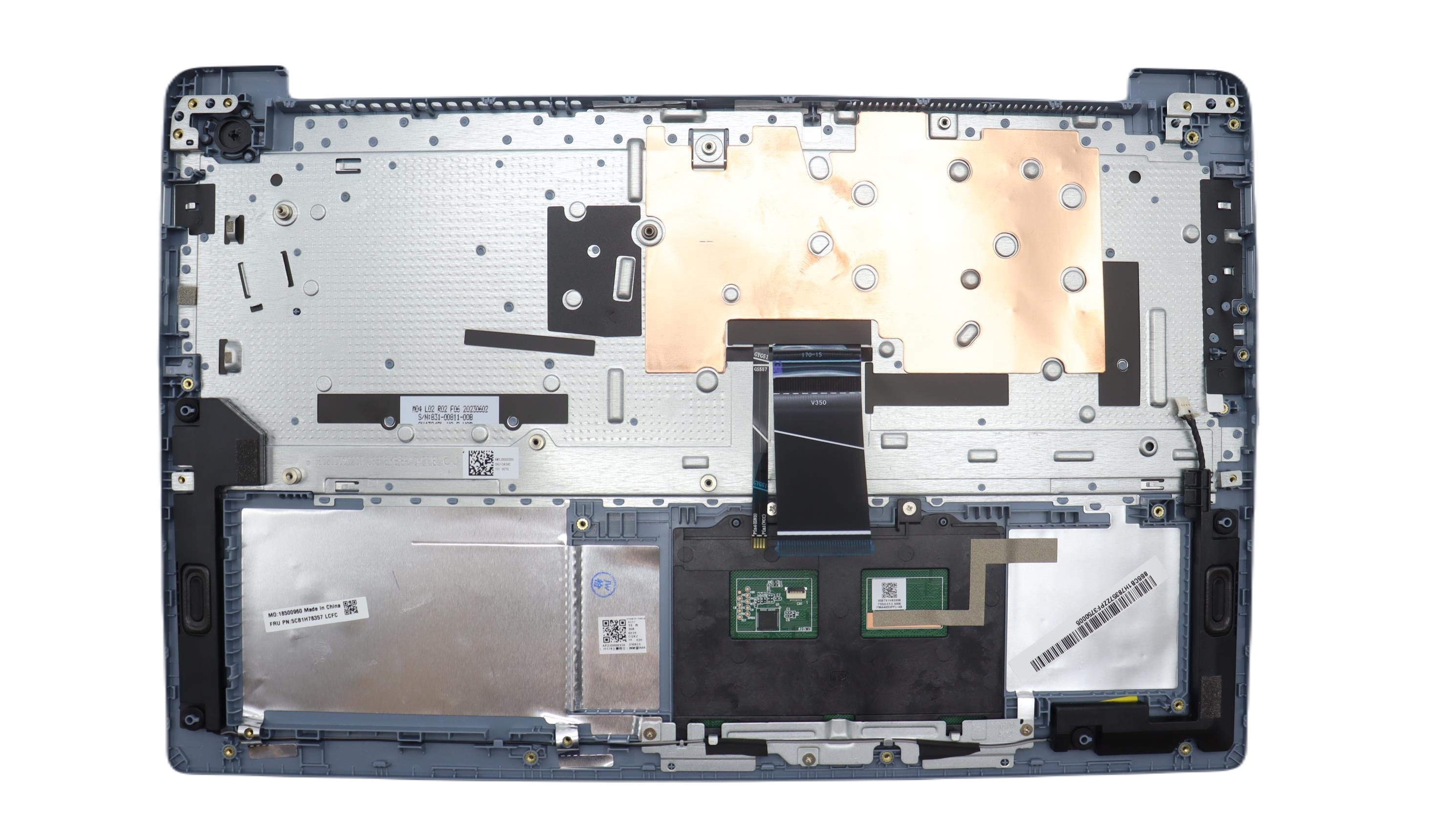 COVER Upper Case ASM_ENG L82RK FP MB BL thumbnail 2