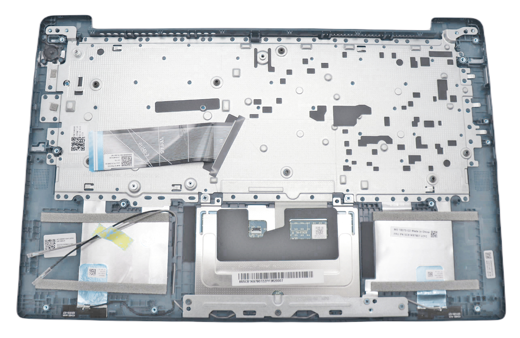 COVER Upper Case ASM_ENG L82XN FP FB thumbnail 1
