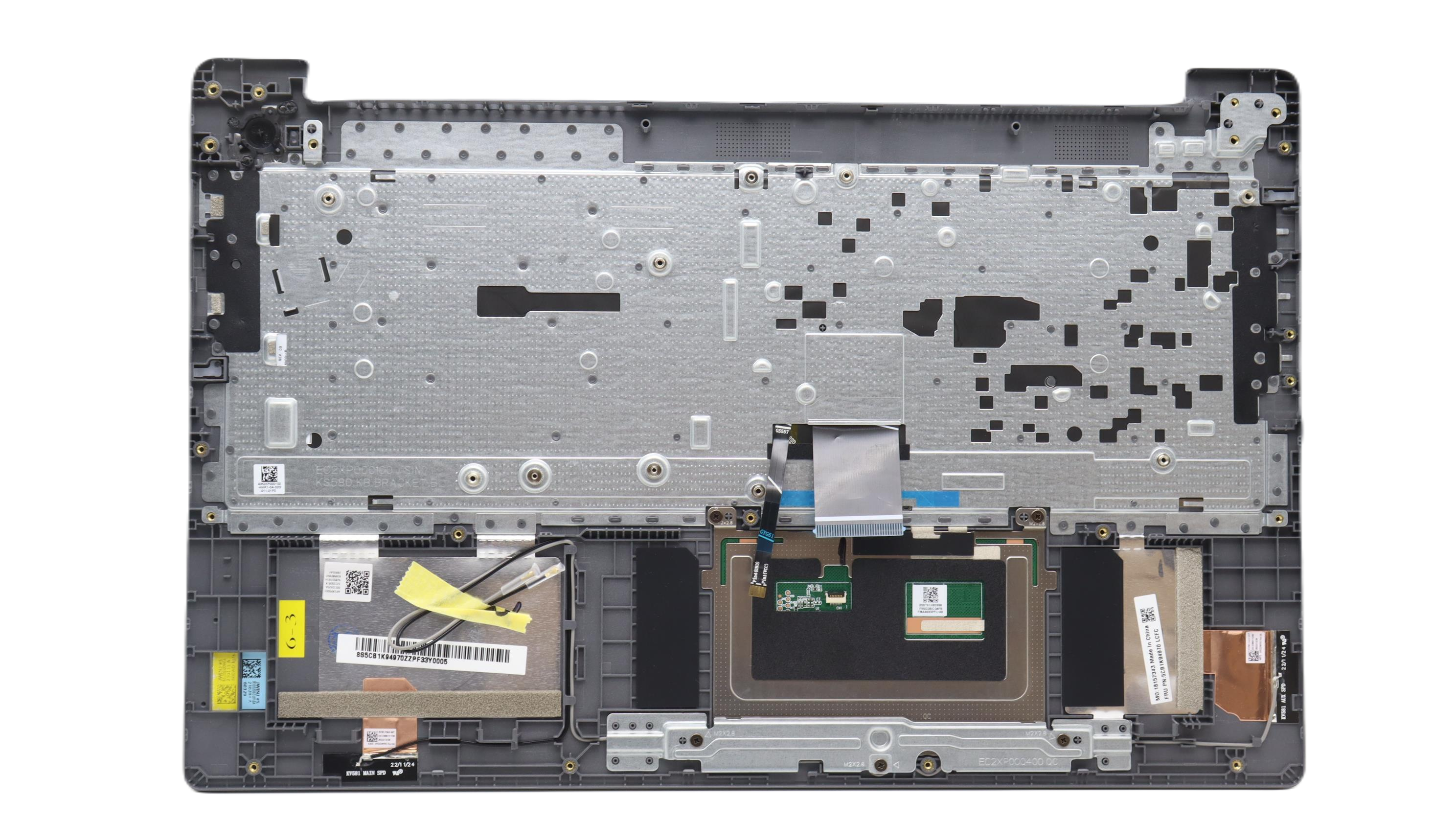 COVER Upper Case ASM_ENG L82X8 FP NBL AG thumbnail 1