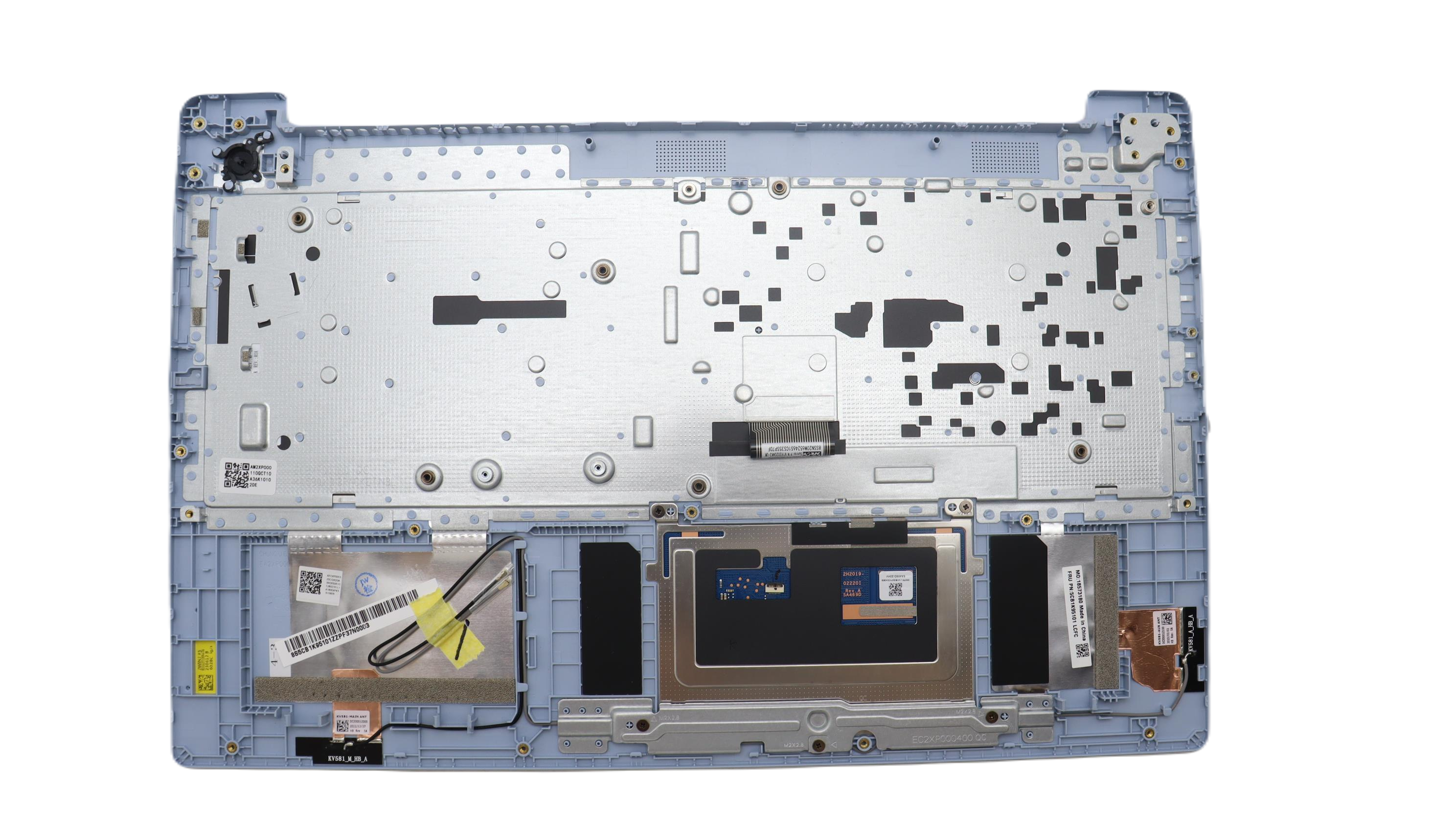 COVER Upper Case ASM_USA ENG L 83EMFB BL thumbnail 1