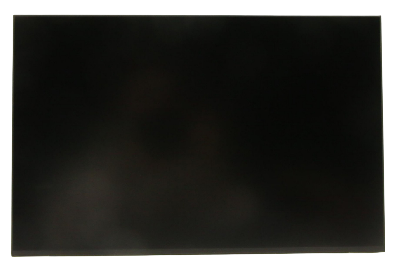DISPLAY FRU INX N160JCA-EEL 16.0 thumbnail 1