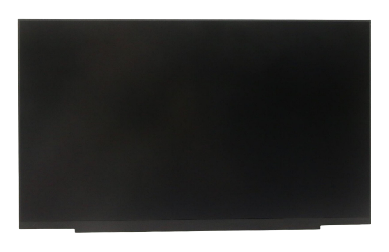 FRU IN N140HCA-EAE C1 FHDI AG S thumbnail 2