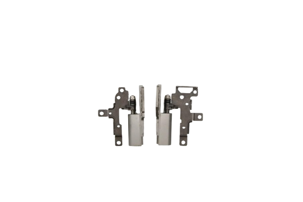 Ares 1.0 INTEL FRU Hinge Set (L+R), Ares, Clamshell thumbnail 2