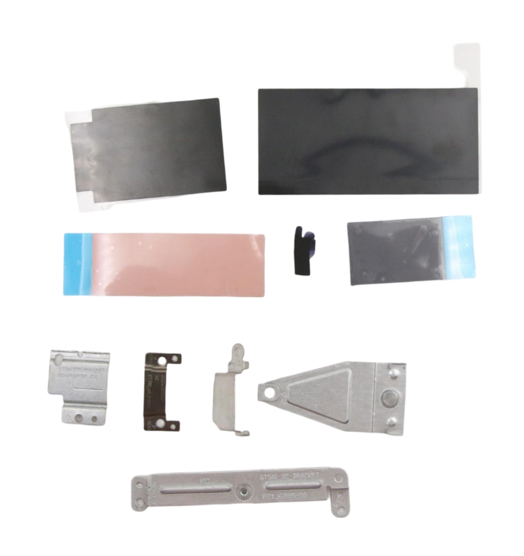 IRONHIDE-3.0 INTEL FRU MISC KIT ASM thumbnail 2