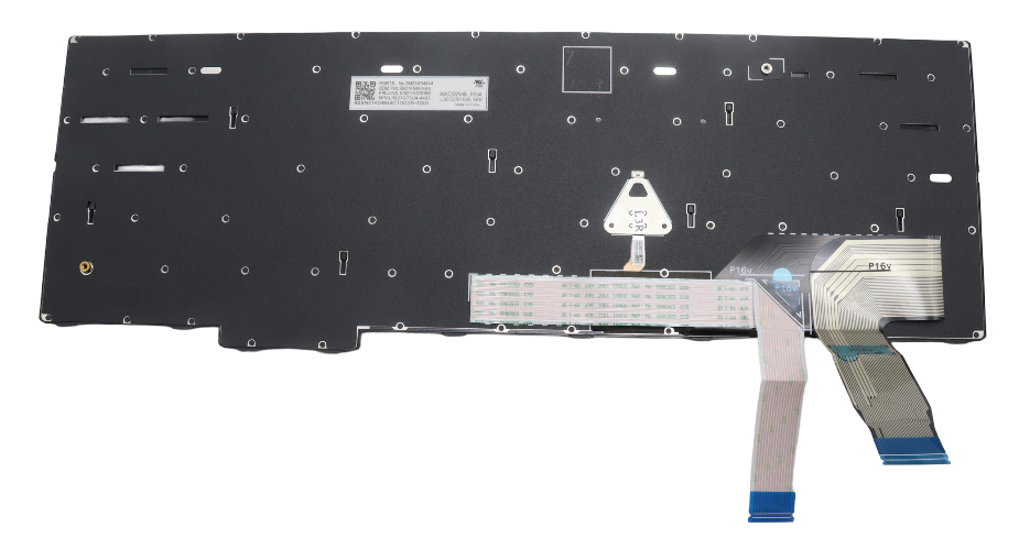 NB_KYB CS23 NM TOP,GR-BL,LTN,ENG thumbnail 1