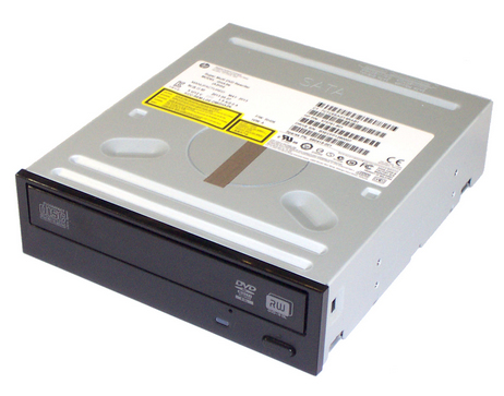 SPS-DVD 16X SMD R-Spd nLS JB ECO thumbnail 1