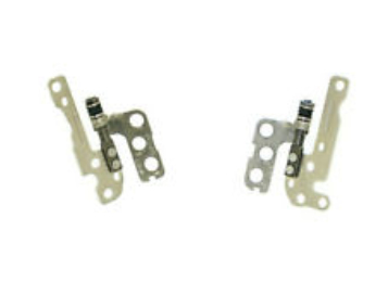 SPS-HINGE KIT 14 thumbnail 1