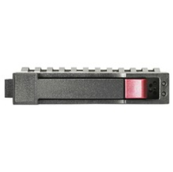 SPS-HDD 500GB 7.2K 2.5in OPAL2 SED thumbnail 1