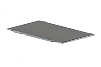 GNRC PNL14.0 HD BV SVA220 eDP Slim BO thumbnail 2