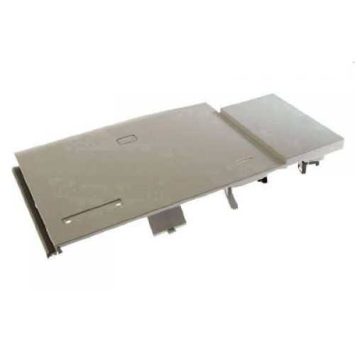 500 sheet feeder right door kit thumbnail 2