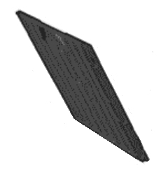 Multi-Sheet Tray Extensions thumbnail 2