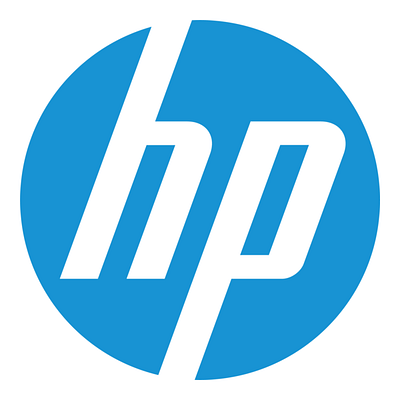 COVER-OPE SL-M2875FW,ABS,2.5,363.65,86,X