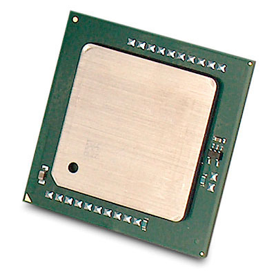SPS-PROC SKL-SP AU 5120 2.2GHZ 105W thumbnail 2
