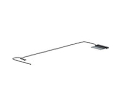 SPS-ANTENNA DUAL FHD thumbnail 2