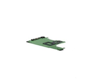 SPS-MB UMA Cel N4000 thumbnail 2