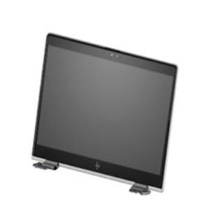 SPS-HU LCD 13 FHD UWVA 400 CAM TS thumbnail 2
