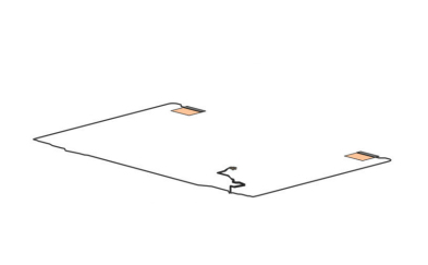 SPS-ANTENNA DUAL thumbnail 1