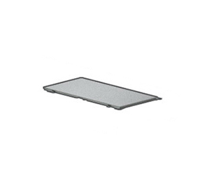 SPS-TOUCHPAD NSV thumbnail 2