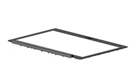 SPS-LCD BEZEL RGB+TSP thumbnail 1