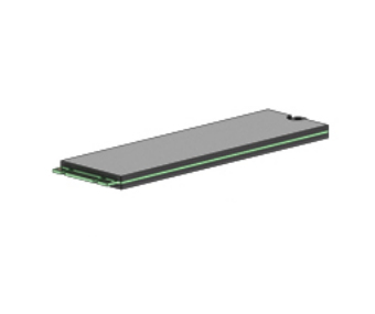 SPS-SSD 256GB SATA TLC thumbnail 1