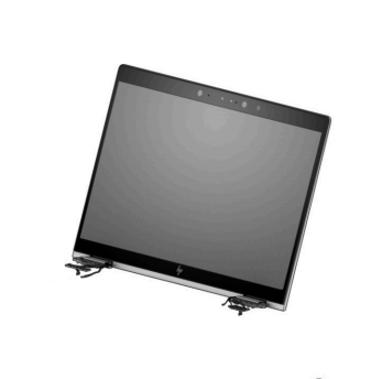SPS-HU UHD BV LED UWVA 13 TS thumbnail 1