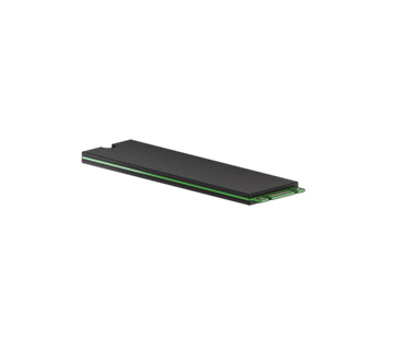 SPS-SSD 128GB M2 SATA-3 TLC thumbnail 2