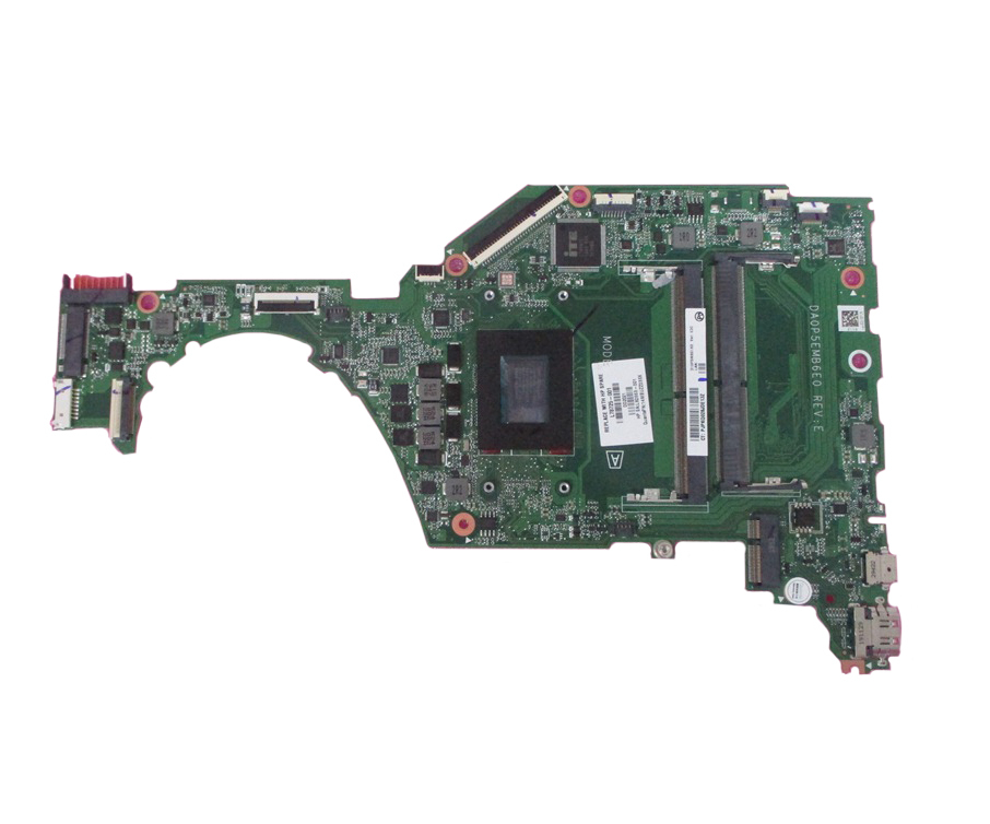 SPS-MB UMA Ryzen7 3700U WIN thumbnail 2
