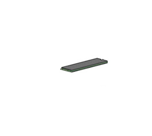 SPS-SSD 32GB/1TB M2 2280 PCIe 3D Xpoint thumbnail 2